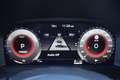 Nissan Juke 1.6 Hybrid N-Design Rood - thumbnail 20