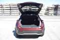 Nissan Juke 1.6 Hybrid N-Design Rood - thumbnail 9