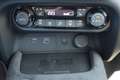 Nissan Juke 1.6 Hybrid N-Design Rood - thumbnail 23