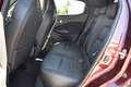 Nissan Juke 1.6 Hybrid N-Design Rood - thumbnail 12