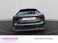 Audi A3 Sportback 35 TFSI advanced Navi Digitales Cockpit Grau - thumbnail 4