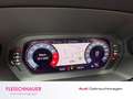 Audi A3 Sportback 35 TFSI advanced Navi Digitales Cockpit Grau - thumbnail 8