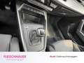 Audi A3 Sportback 35 TFSI advanced Navi Digitales Cockpit Grau - thumbnail 9
