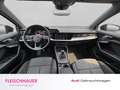 Audi A3 Sportback 35 TFSI advanced Navi Digitales Cockpit Grau - thumbnail 11