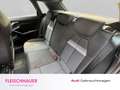 Audi A3 Sportback 35 TFSI advanced Navi Digitales Cockpit Grau - thumbnail 12