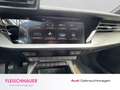 Audi A3 Sportback 35 TFSI advanced Navi Digitales Cockpit Grau - thumbnail 10