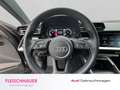 Audi A3 Sportback 35 TFSI advanced Navi Digitales Cockpit Grau - thumbnail 7
