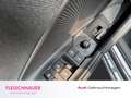 Audi A3 Sportback 35 TFSI advanced Navi Digitales Cockpit Grau - thumbnail 6