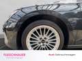 Audi A3 Sportback 35 TFSI advanced Navi Digitales Cockpit Grau - thumbnail 14