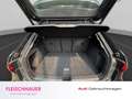 Audi A3 Sportback 35 TFSI advanced Navi Digitales Cockpit Grau - thumbnail 13
