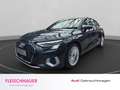 Audi A3 Sportback 35 TFSI advanced Navi Digitales Cockpit Grau - thumbnail 1