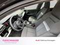 Audi A3 Sportback 35 TFSI advanced Navi Digitales Cockpit Grau - thumbnail 5
