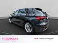 Audi A3 Sportback 35 TFSI advanced Navi Digitales Cockpit Grau - thumbnail 3
