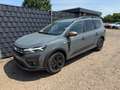 Dacia Jogger TCE 110 Extreme Keyless Totwinkel SHZ Weiß - thumbnail 1