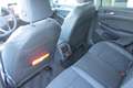 Volkswagen Golf Rabbit TSI Blau - thumbnail 9