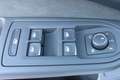Volkswagen Golf Rabbit TSI Blau - thumbnail 12