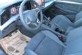Volkswagen Golf Rabbit TSI Blau - thumbnail 7