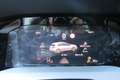 Volkswagen Golf Rabbit TSI Blau - thumbnail 19