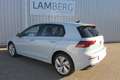 Volkswagen Golf Rabbit TSI Blau - thumbnail 3