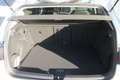 Volkswagen Golf Rabbit TSI Blau - thumbnail 5