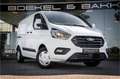 Ford Transit Custom 280 2.0 TDCI L1H1 Trend Imperiaal - LED - Navigati Wit - thumbnail 6