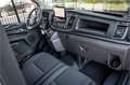 Ford Transit Custom 280 2.0 TDCI L1H1 Trend Imperiaal - LED - Navigati Wit - thumbnail 2