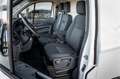 Ford Transit Custom 280 2.0 TDCI L1H1 Trend Imperiaal - LED - Navigati Wit - thumbnail 44