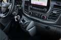 Ford Transit Custom 280 2.0 TDCI L1H1 Trend Imperiaal - LED - Navigati Wit - thumbnail 40