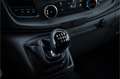 Ford Transit Custom 280 2.0 TDCI L1H1 Trend Imperiaal - LED - Navigati Wit - thumbnail 34