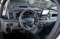 Ford Transit Custom 280 2.0 TDCI L1H1 Trend Imperiaal - LED - Navigati Wit - thumbnail 35
