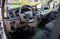 Ford Transit Custom 280 2.0 TDCI L1H1 Trend Imperiaal - LED - Navigati Wit - thumbnail 4