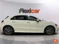Mercedes-Benz A 180 d Blanco - thumbnail 5