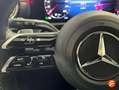 Mercedes-Benz A 180 d Blanco - thumbnail 17