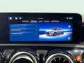 Mercedes-Benz A 180 d Blanco - thumbnail 25