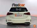 Mercedes-Benz A 180 d Blanco - thumbnail 8