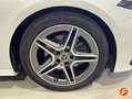 Mercedes-Benz A 180 d Blanco - thumbnail 34