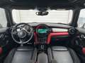 MINI Cooper S JCW Trim PANO*Leder*HK*Navi Plus*Excite Verde - thumbnail 7
