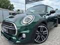 MINI Cooper S JCW Trim PANO*Leder*HK*Navi Plus*Excite Verde - thumbnail 1