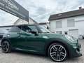 MINI Cooper S JCW Trim PANO*Leder*HK*Navi Plus*Excite Verde - thumbnail 4