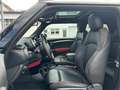 MINI Cooper S JCW Trim PANO*Leder*HK*Navi Plus*Excite Verde - thumbnail 5