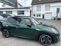 MINI Cooper S JCW Trim PANO*Leder*HK*Navi Plus*Excite Verde - thumbnail 3