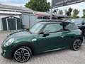MINI Cooper S JCW Trim PANO*Leder*HK*Navi Plus*Excite Verde - thumbnail 8