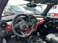 MINI Cooper S JCW Trim PANO*Leder*HK*Navi Plus*Excite Verde - thumbnail 2