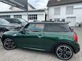 MINI Cooper S JCW Trim PANO*Leder*HK*Navi Plus*Excite Verde - thumbnail 11