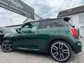 MINI Cooper S JCW Trim PANO*Leder*HK*Navi Plus*Excite Verde - thumbnail 12