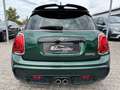 MINI Cooper S JCW Trim PANO*Leder*HK*Navi Plus*Excite Verde - thumbnail 14