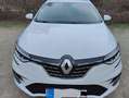 Renault Megane Mégane Grandtour Intens TCe 115 PF Intens Weiß - thumbnail 7