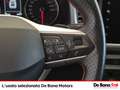 SEAT Ateca 2.0 tdi fr 150cv dsg Bianco - thumbnail 18
