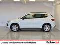 SEAT Ateca 2.0 tdi fr 150cv dsg Bianco - thumbnail 3