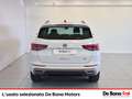 SEAT Ateca 2.0 tdi fr 150cv dsg Bianco - thumbnail 5